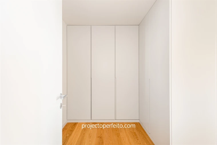 Apartamento T3 para Arrendamento em Santa Marinha e São Pedro da Afurada Foto 18