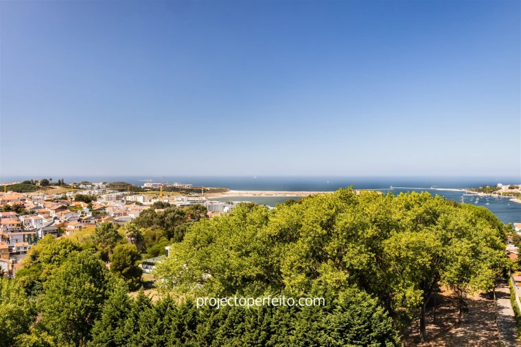 Apartamento T3 para Arrendamento em Santa Marinha e São Pedro da Afurada Foto 23