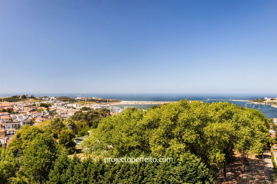 Apartamento T3 para Arrendamento em Santa Marinha e São Pedro da Afurada Foto 23