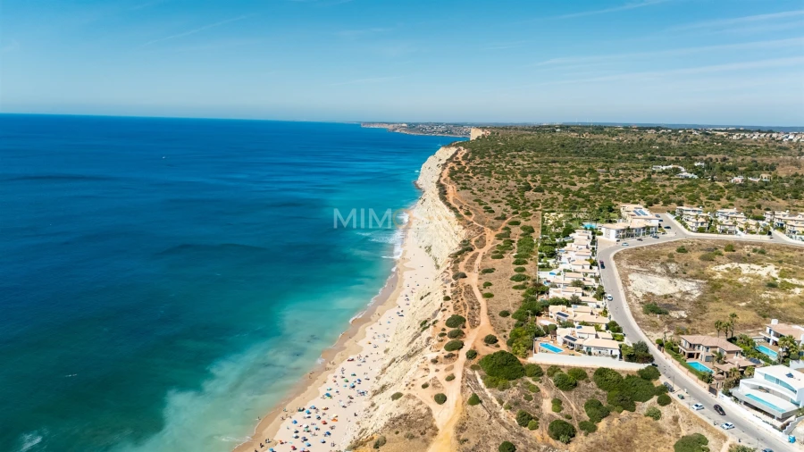 Apartamento T2 para Venda em Lagos (São Sebastião e Santa Maria) Foto 13