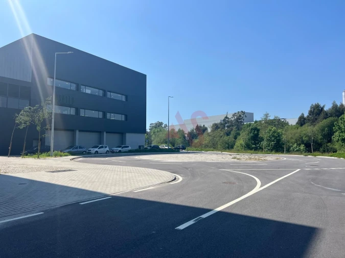 Negócio para Venda em São Tomé de Negrelos Foto 16