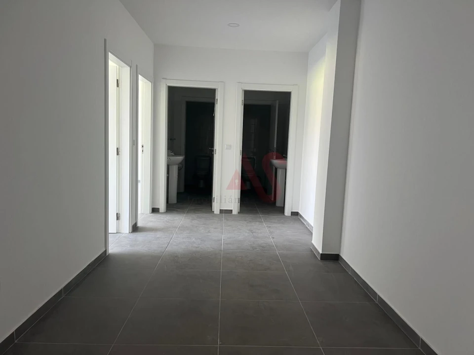 Negócio para Venda em São Tomé de Negrelos Foto 13