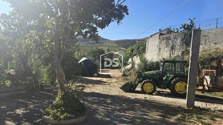 Moradia T5 para Venda em Valhelhas Foto 20