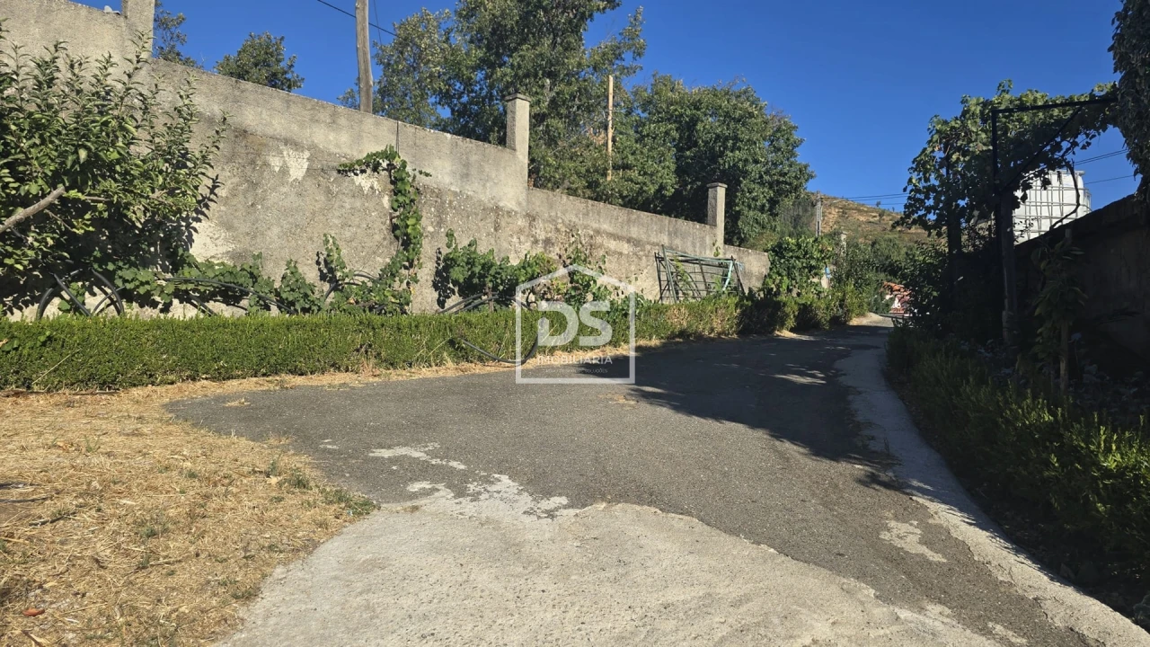 Moradia T5 para Venda em Valhelhas Foto 18