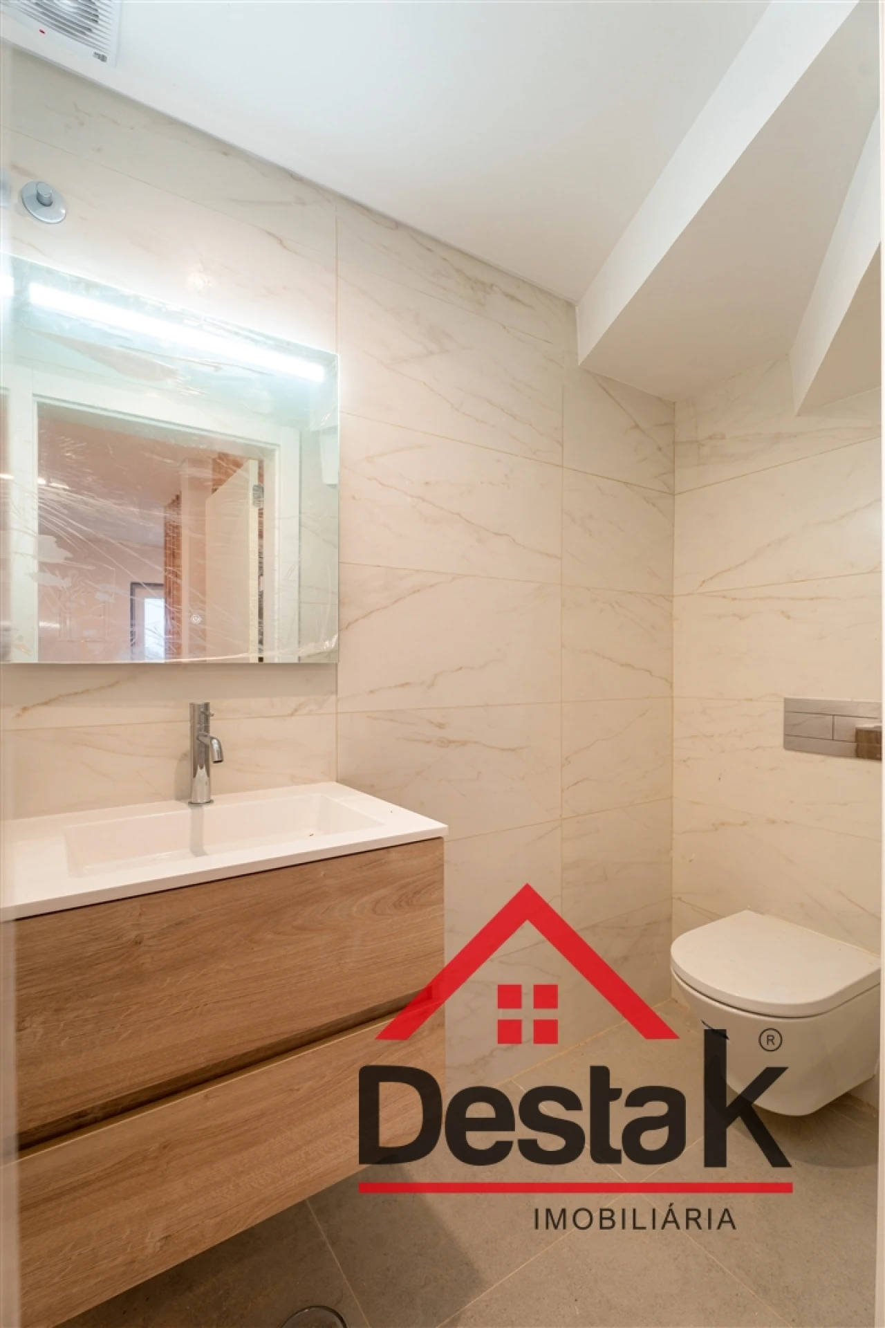 Moradia T1 para Venda em Vila Franca de Xira Foto 7