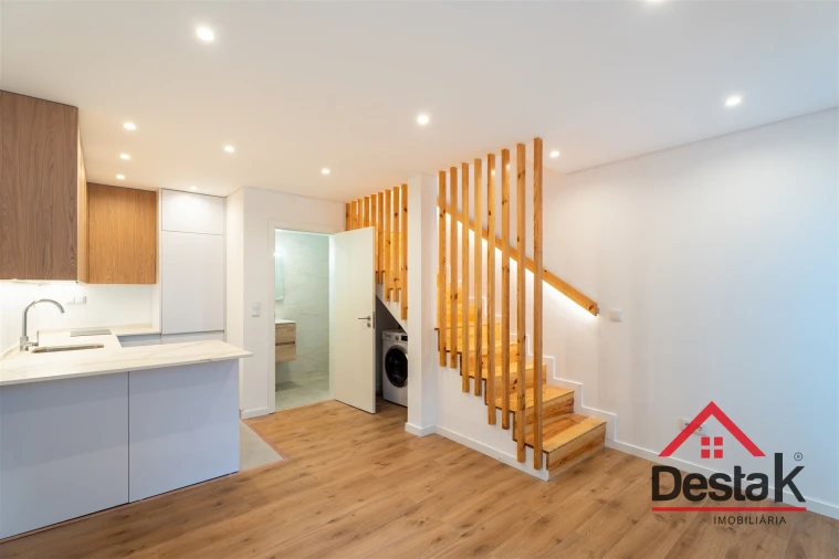 Moradia T1 para Venda em Vila Franca de Xira Foto 2