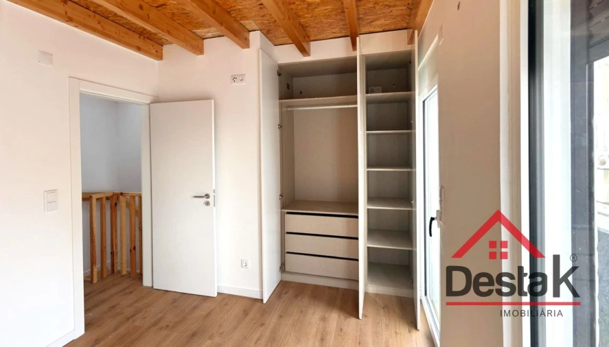 Moradia T1 para Venda em Vila Franca de Xira Foto 15