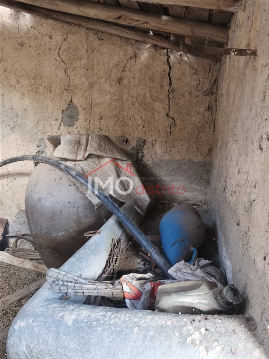 Quinta T0 para Venda em Sé e São Lourenço Foto 8