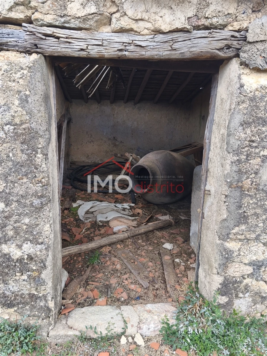 Quinta T0 para Venda em Sé e São Lourenço Foto 10