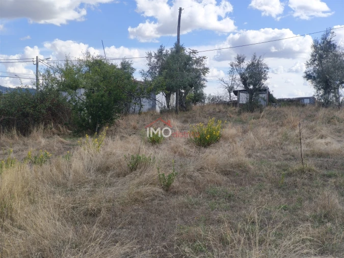 Quinta T0 para Venda em Sé e São Lourenço Foto 4
