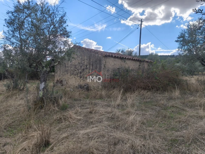 Quinta T0 para Venda em Sé e São Lourenço Foto 2