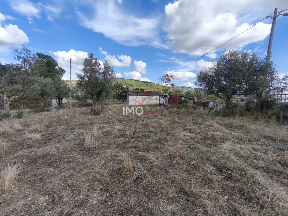 Quinta T0 para Venda em Sé e São Lourenço Foto 13