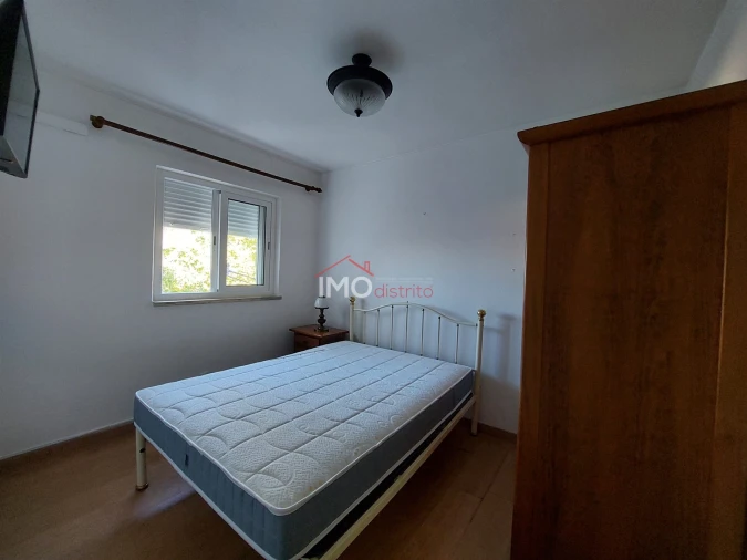 Apartamento T3 para Arrendamento em Sé e São Lourenço Foto 14