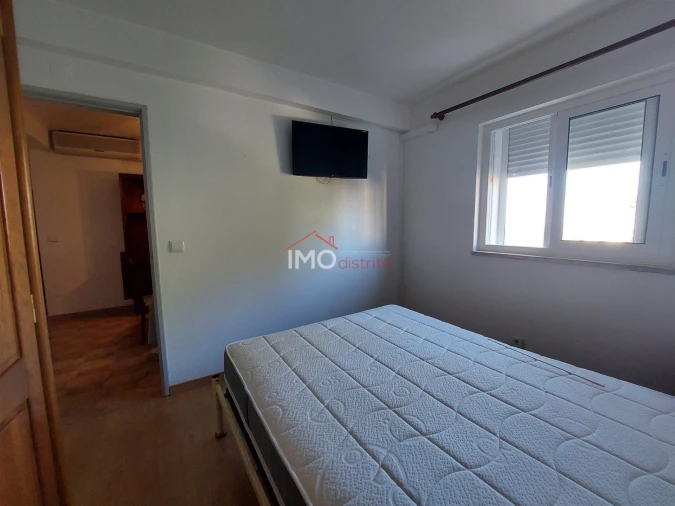 Apartamento T3 para Arrendamento em Sé e São Lourenço Foto 13