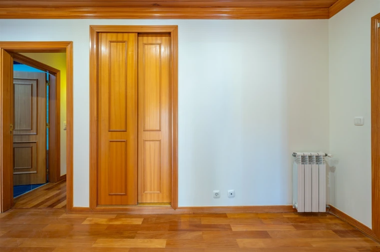 Apartamento T2 para Arrendamento em Alcabideche Foto 11