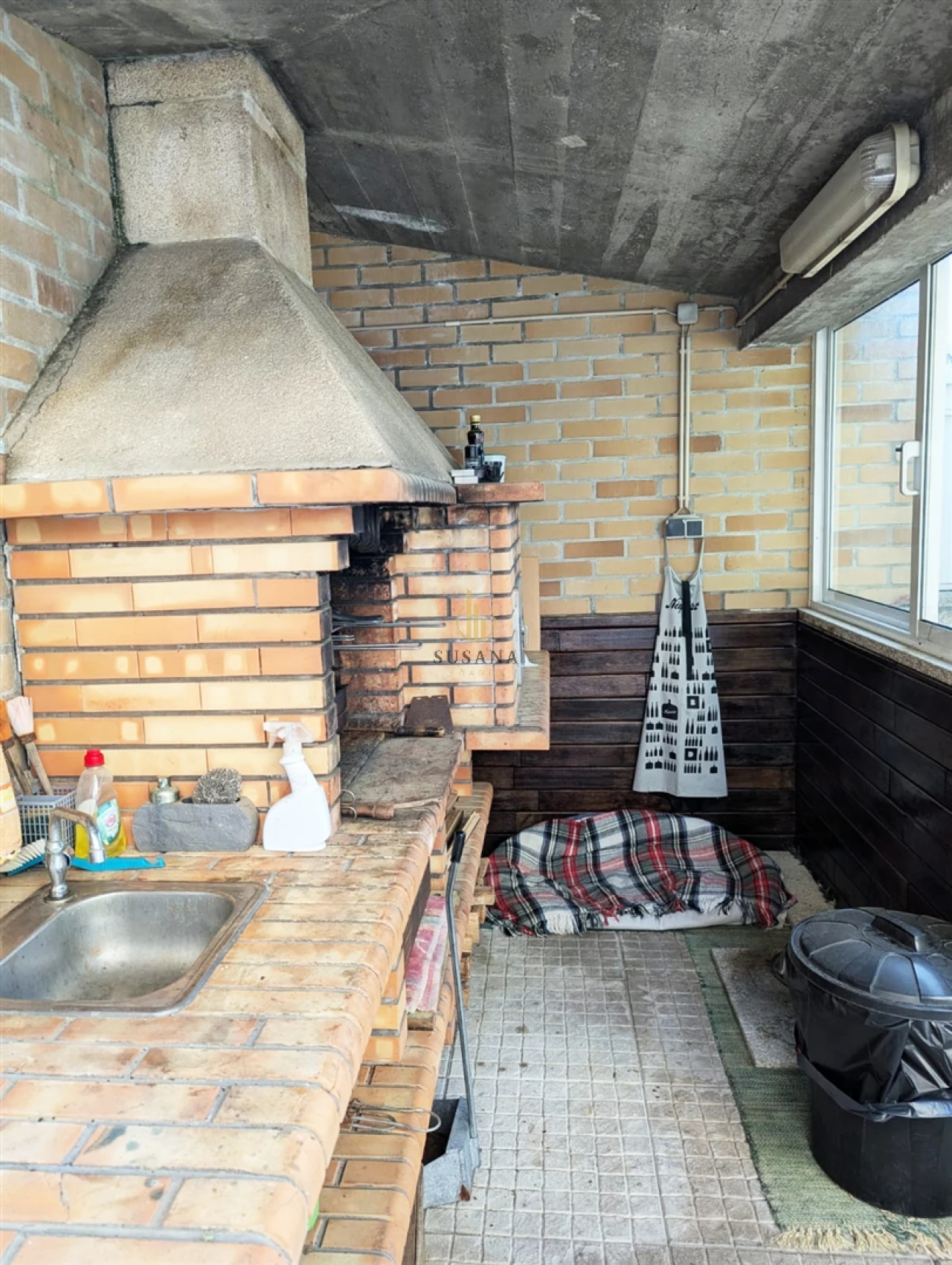 Moradia T4 para Venda em Tarouca e Dálvares Foto 41