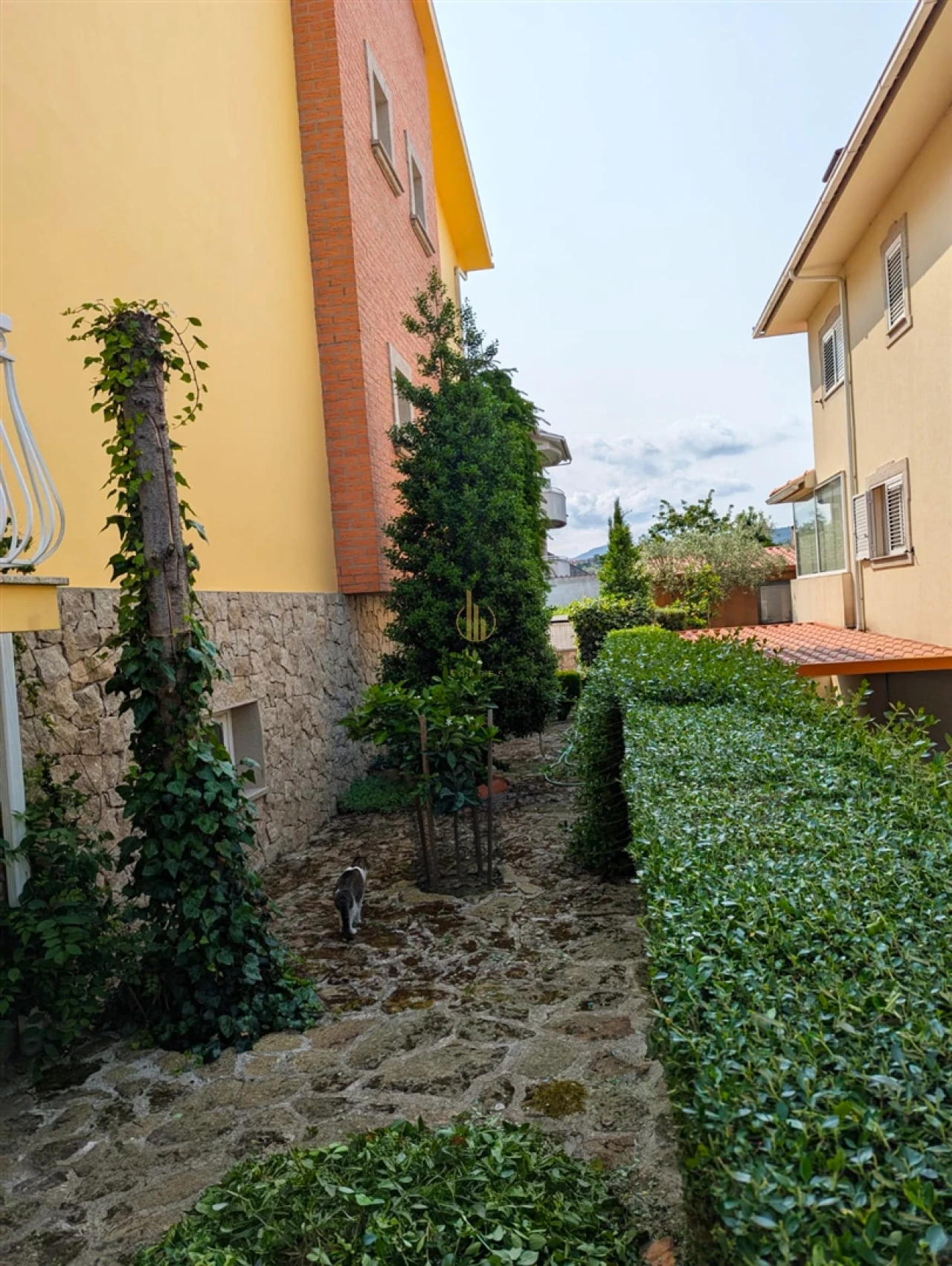 Moradia T4 para Venda em Tarouca e Dálvares Foto 38