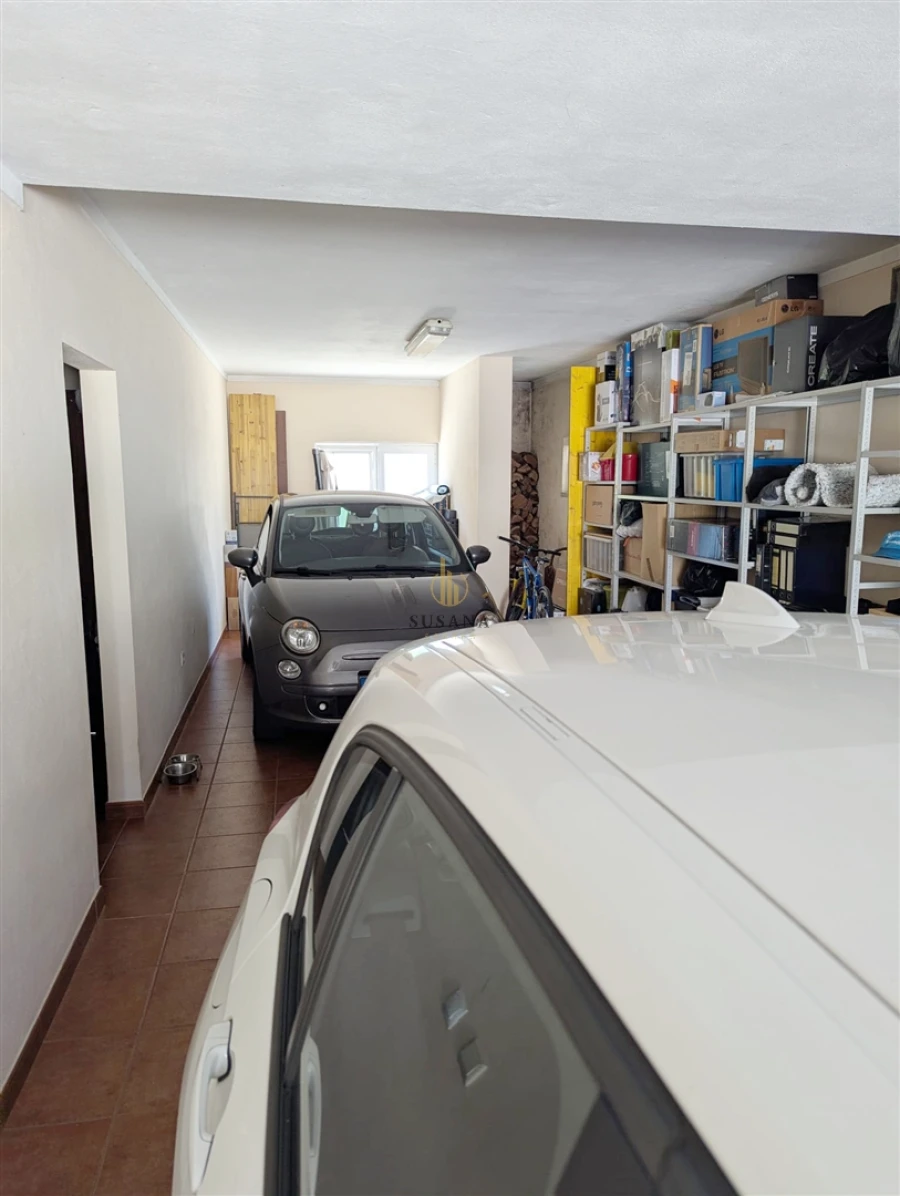 Moradia T4 para Venda em Tarouca e Dálvares Foto 28