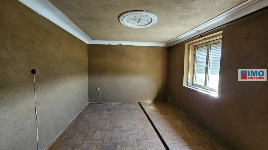 Moradia T6 para Venda em Benquerenças Foto 19