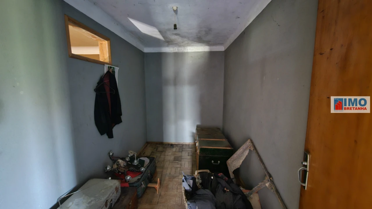 Moradia T6 para Venda em Benquerenças Foto 18