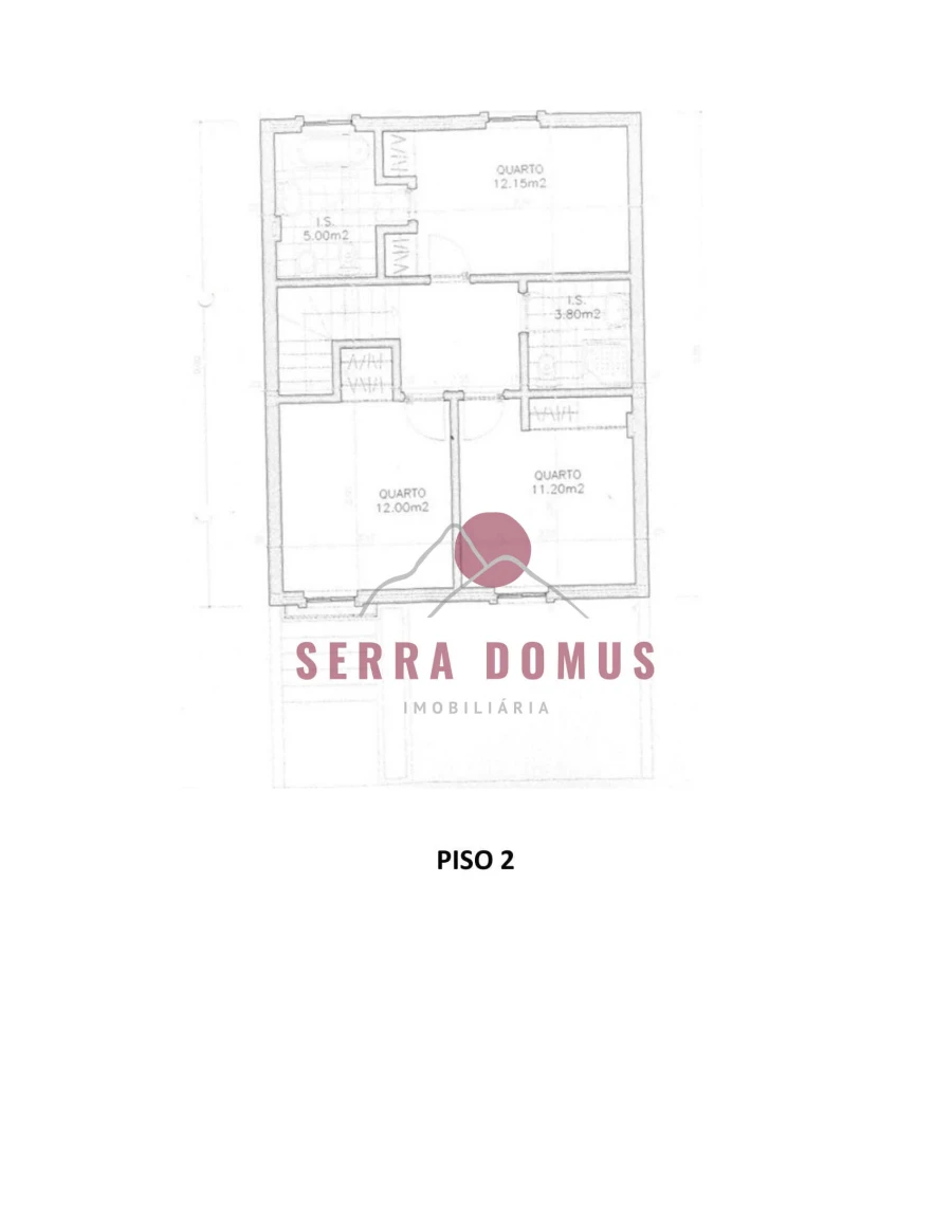 Terreno para Venda em Algueirão-Mem Martins Foto 4