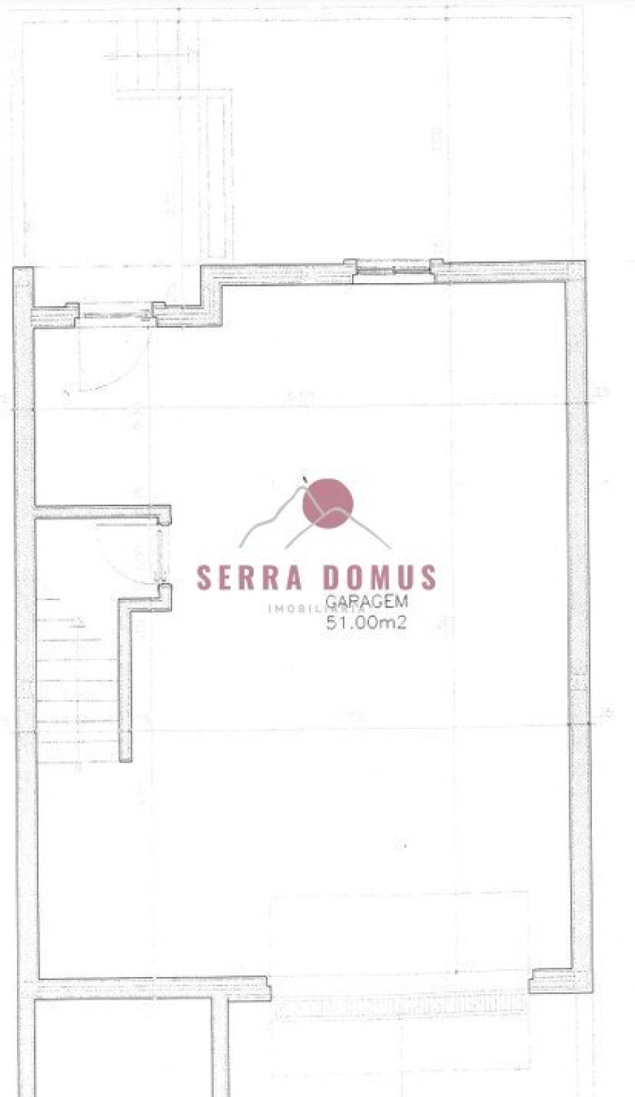 Terreno para Venda em Algueirão-Mem Martins Foto 5