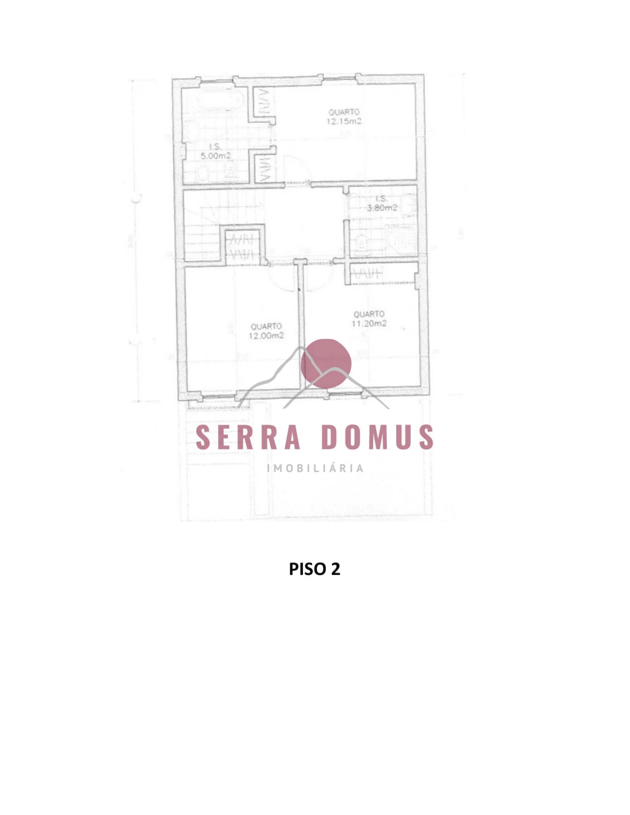 Terreno para Venda em Algueirão-Mem Martins Foto 5