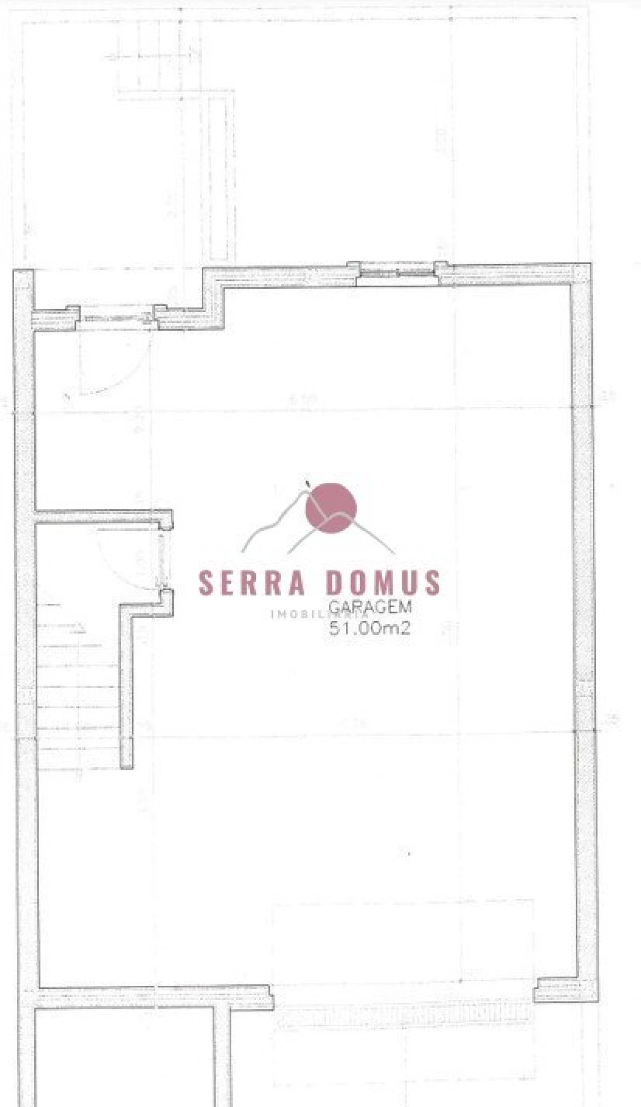 Terreno para Venda em Algueirão-Mem Martins Foto 6