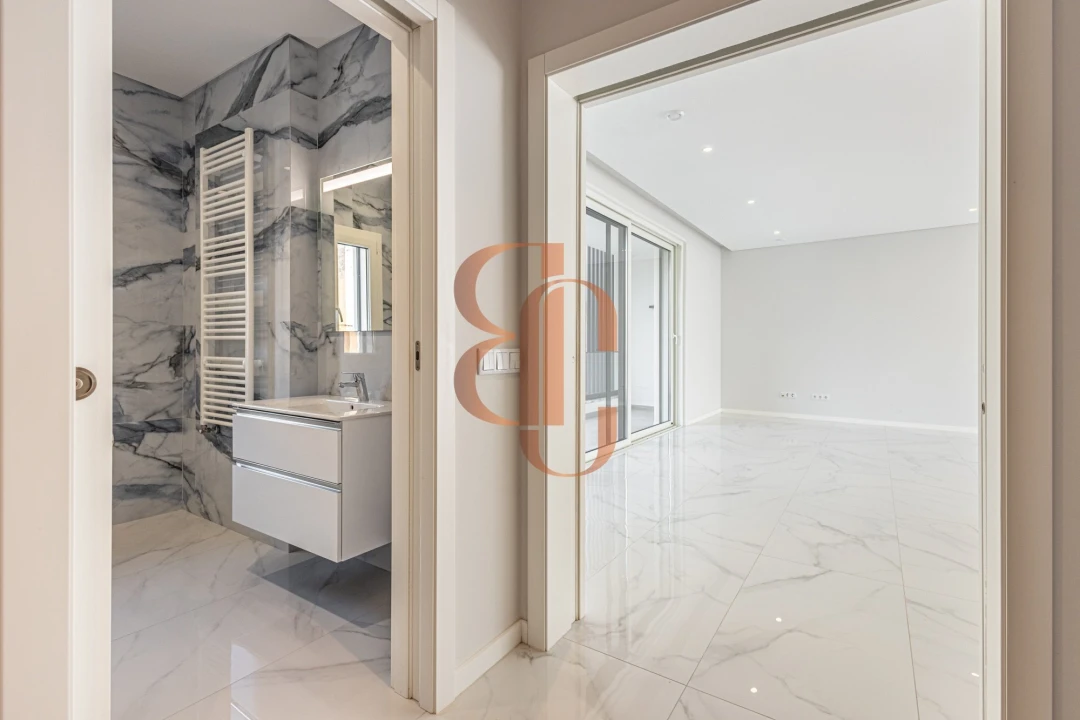 Moradia T4 para Venda em Rio Maior Foto 19