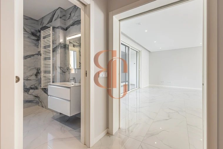 Moradia T4 para Venda em Rio Maior Foto 19