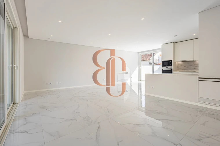 Moradia T4 para Venda em Rio Maior Foto 20