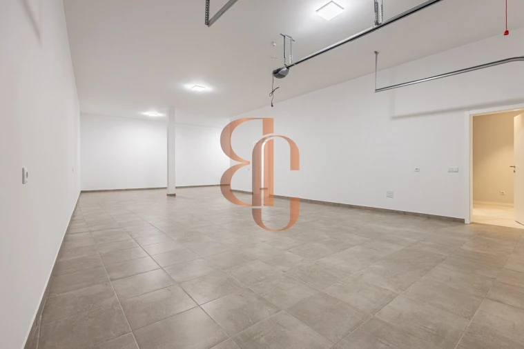 Moradia T4 para Venda em Rio Maior Foto 12