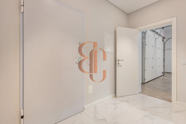 Moradia T4 para Venda em Rio Maior Foto 14