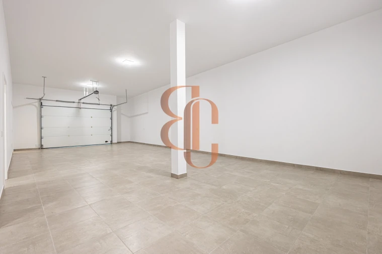 Moradia T4 para Venda em Rio Maior Foto 11