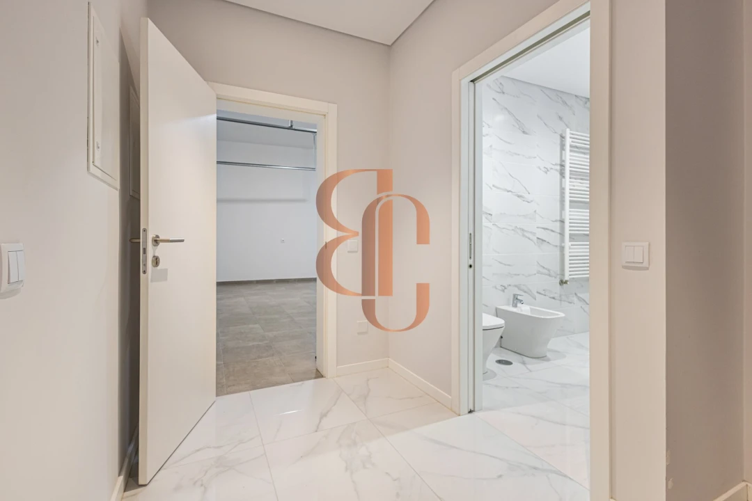 Moradia T4 para Venda em Rio Maior Foto 15