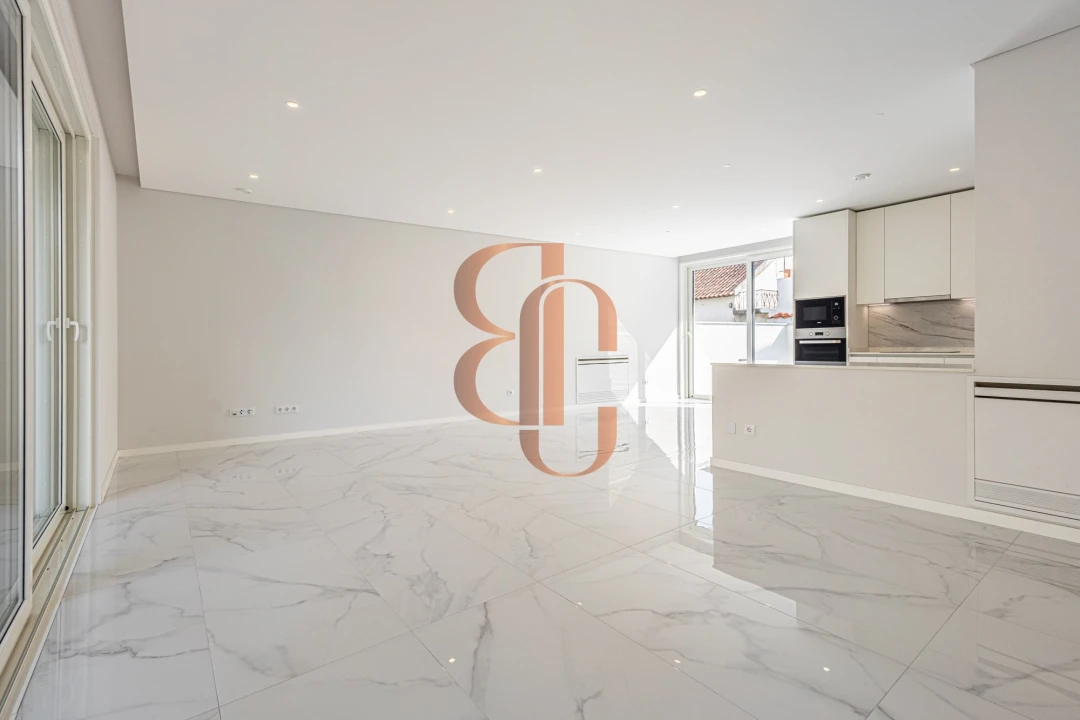 Moradia T4 para Venda em Rio Maior Foto 20