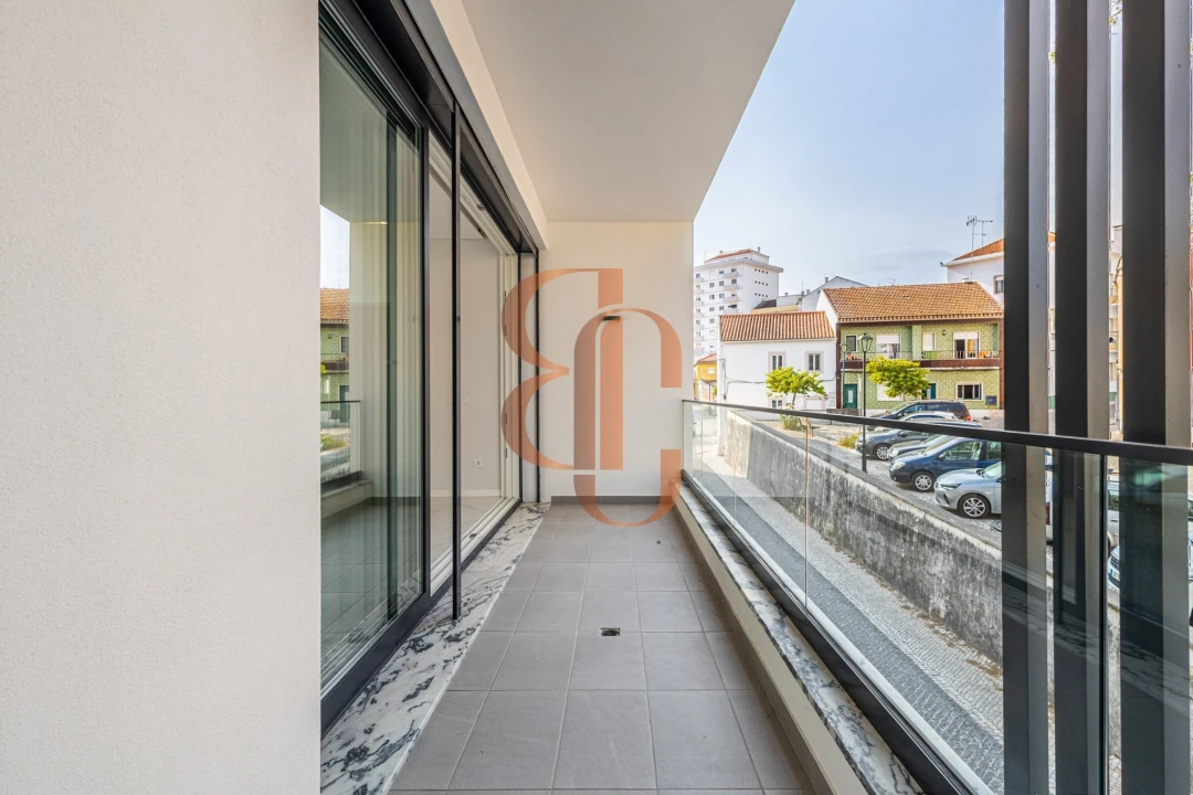 Moradia T4 para Venda em Rio Maior Foto 1