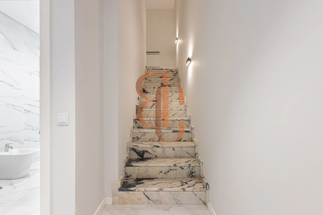 Moradia T4 para Venda em Rio Maior Foto 18