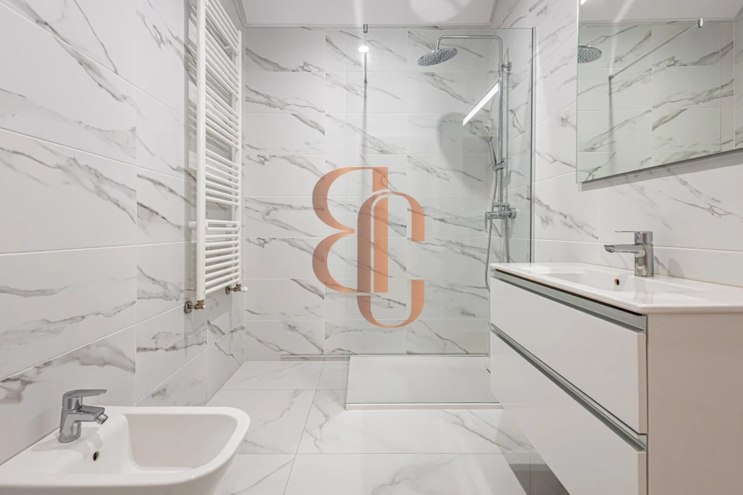 Moradia T4 para Venda em Rio Maior Foto 17