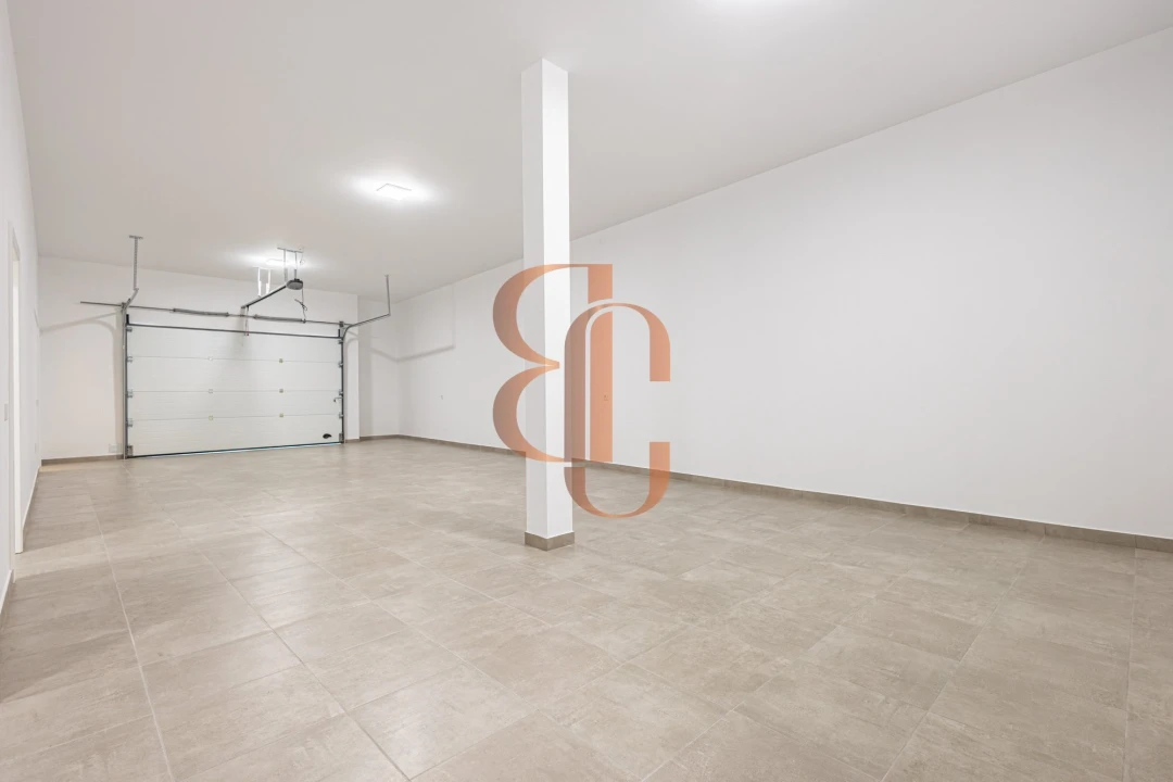 Moradia T4 para Venda em Rio Maior Foto 11