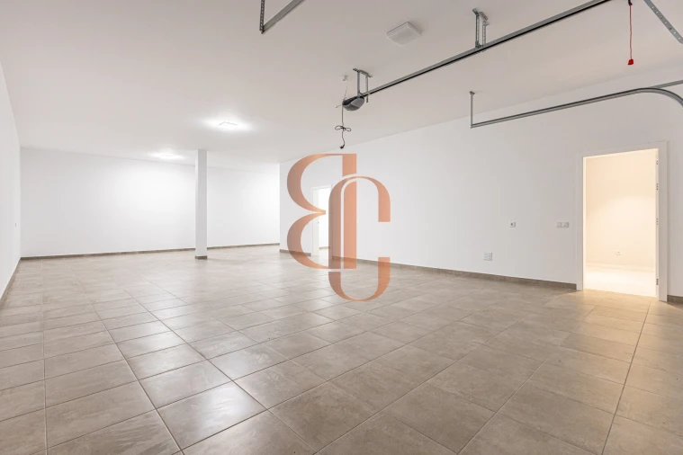 Moradia T3 para Venda em Rio Maior Foto 14