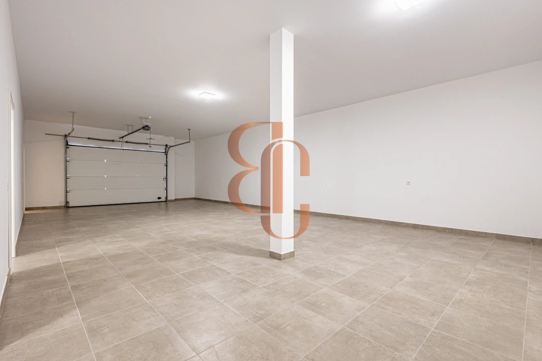 Moradia T3 para Venda em Rio Maior Foto 13