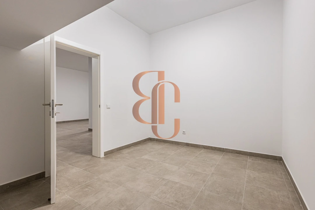 Moradia T3 para Venda em Rio Maior Foto 16