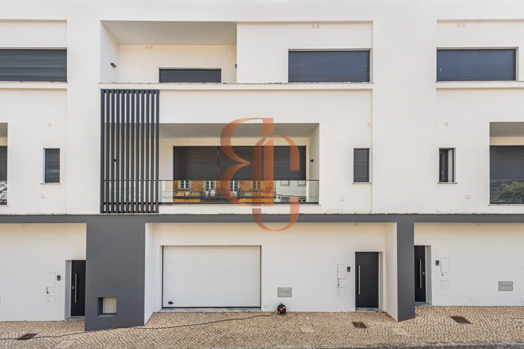 Moradia T3 para Venda em Rio Maior Foto 10