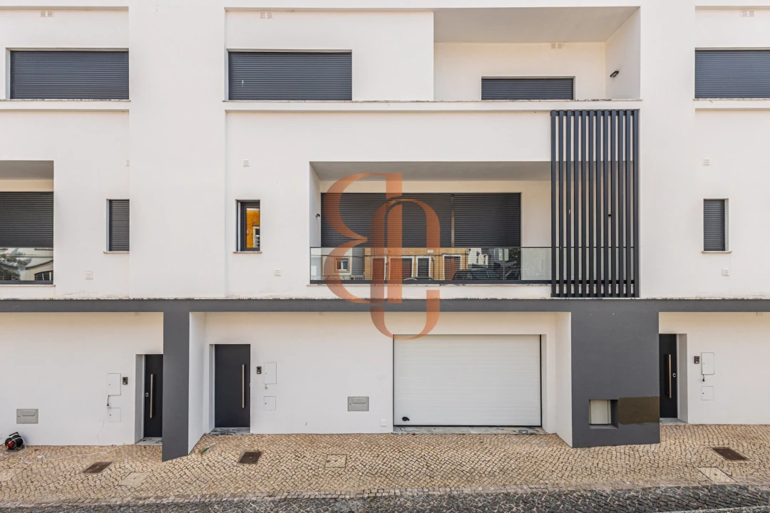 Moradia T3 para Venda em Rio Maior Foto 5