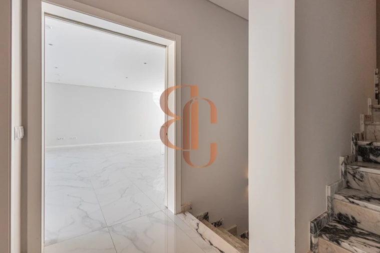 Moradia T3 para Venda em Rio Maior Foto 20