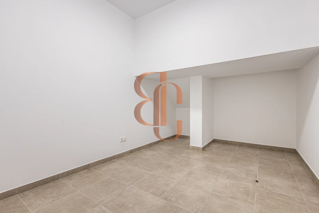 Moradia T3 para Venda em Rio Maior Foto 13