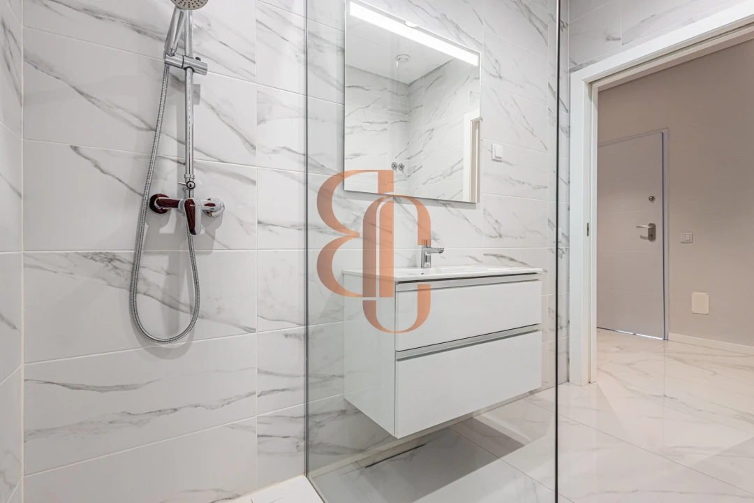 Moradia T3 para Venda em Rio Maior Foto 18