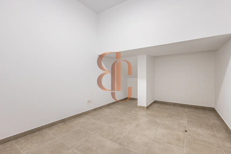 Moradia T3 para Venda em Rio Maior Foto 13