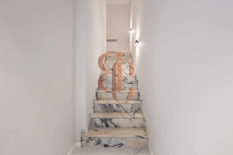 Moradia T3 para Venda em Rio Maior Foto 19